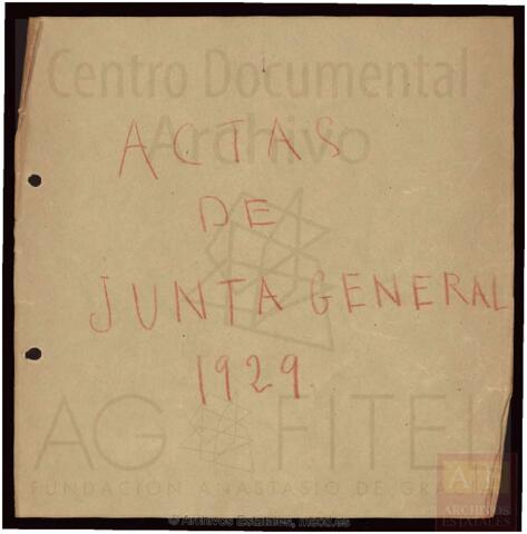 Open original Documentos