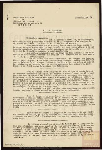 Open original Documentos