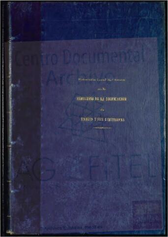 Open original Documentos