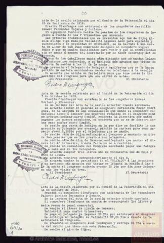 Open original Documentos