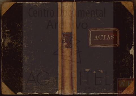 Open original Documentos