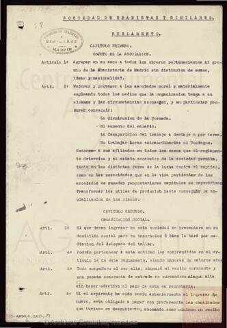 Open original Documentos