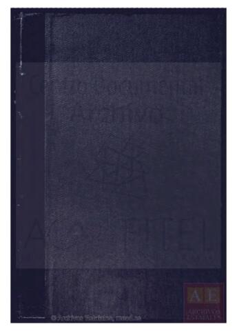 Open original Documentos