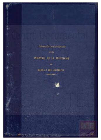 Open original Documentos