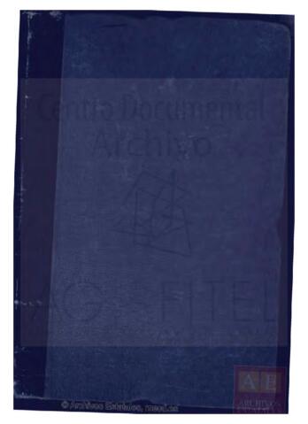 Open original Documentos