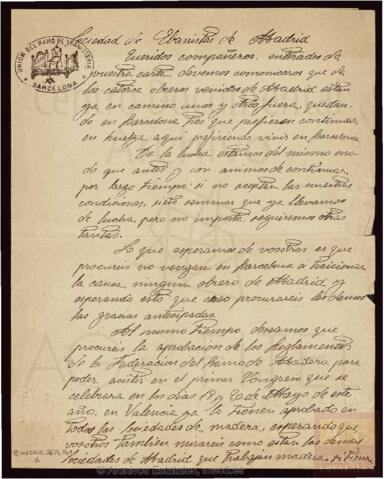 Open original Documentos