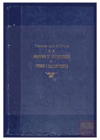 Open original Documentos