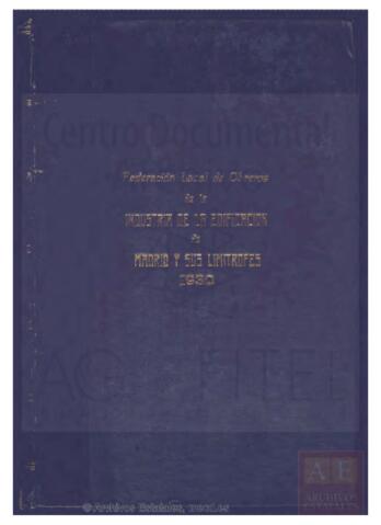 Open original Documentos