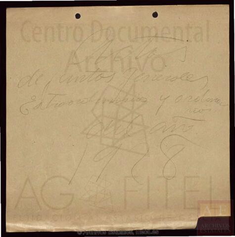 Open original Documentos