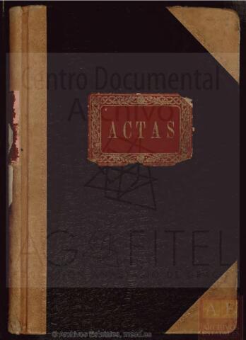 Open original Documentos