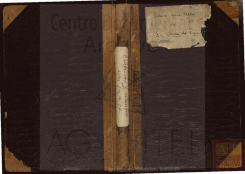 Open original Documentos
