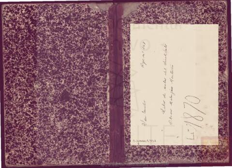 Open original Documentos