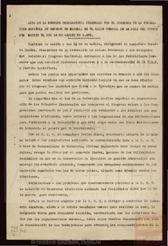 Open original Documentos