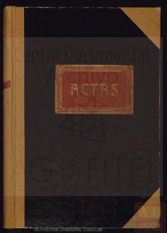 Open original Documentos