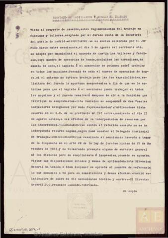 Open original Documentos