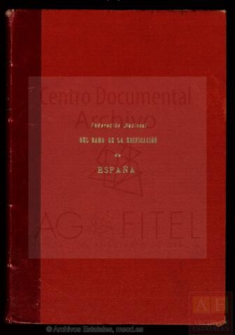 Open original Documentos