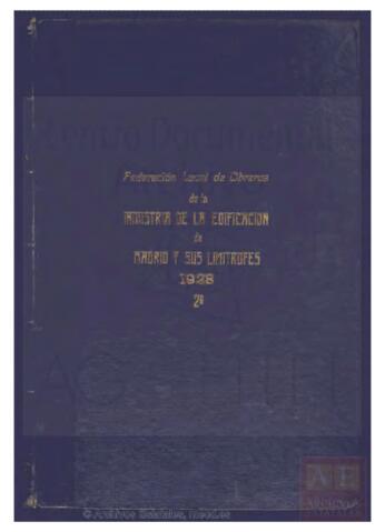 Open original Documentos