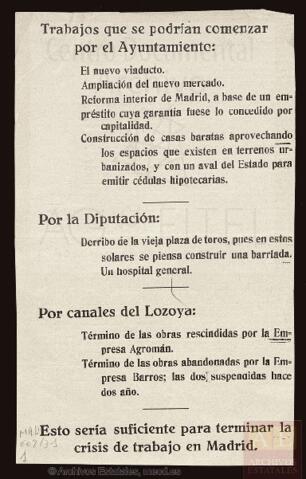 Open original Documentos