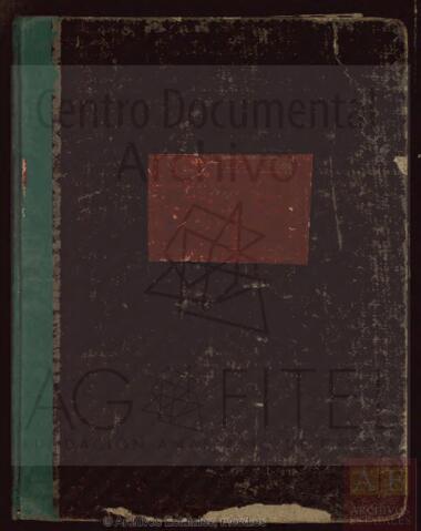 Open original Documentos